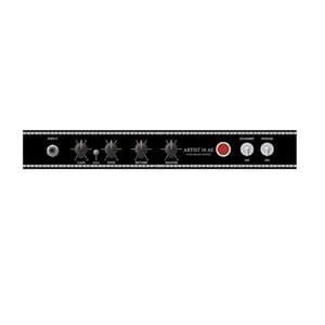 1558359039646-Blackstar Artist 10AE 10 Watt Combo Amplifier (3).jpg